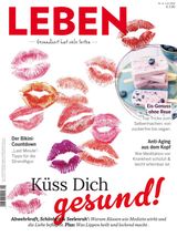 Nr. 6    Juni 2015