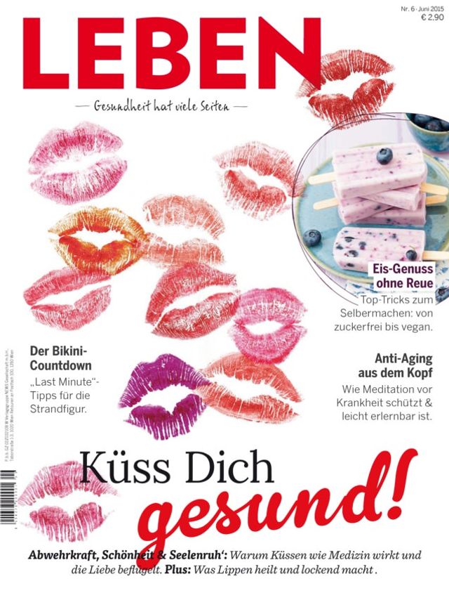News Leben