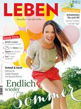 Nr. 7    Juli 2015