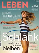 Nr. 8    August 2015
