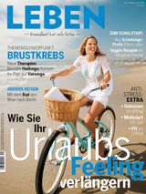 Nr. 9    September 2015