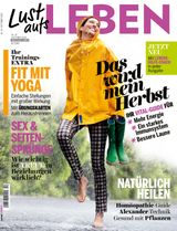 Nr. 10    Oktober 2015