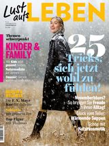 Nr. 11    November 2015