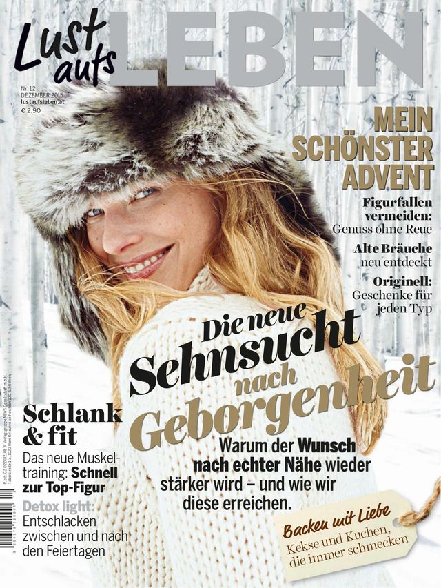 News Leben