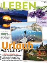 Nr. 6    Juni 2014