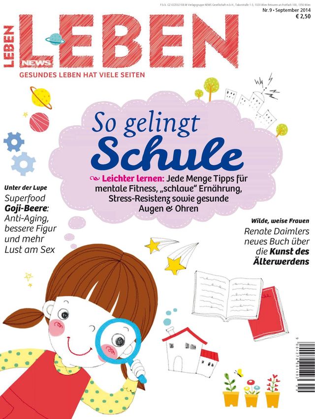 News Leben