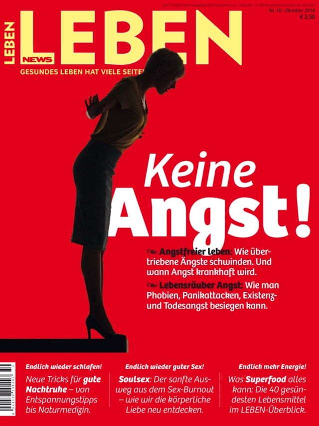 News Leben