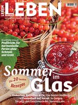 Nr. 7-8    Juli 2013