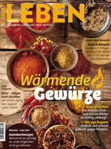 Nr. 11    November 2014