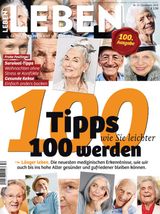 Nr. 12    Dezember 2014