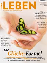 Nr. 1-2    Februar 2015