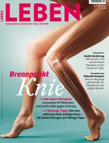 Nr. 3     März 2015