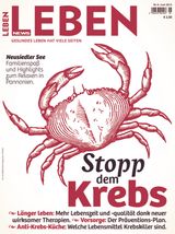 Nr. 6     Juni 2013