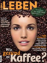 Nr. 9    6. September 2013