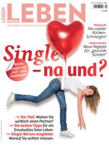 Nr. 10    4. Oktober