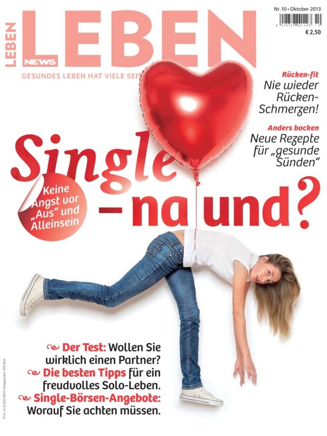 News Leben