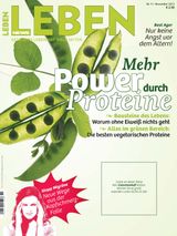 Nr. 11   08. November 2013