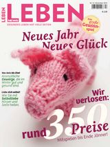 Nr. 12    Dezember 2013