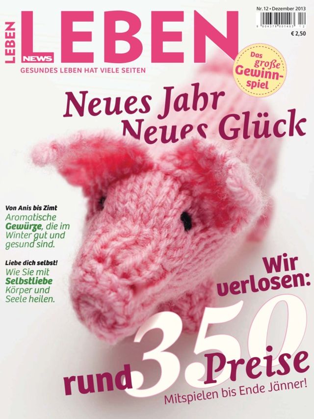 News Leben