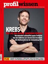 Nr. 1    18. März 2015
