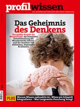 Nr. 2    Juni 2013