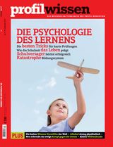 Nr. 3    18. September