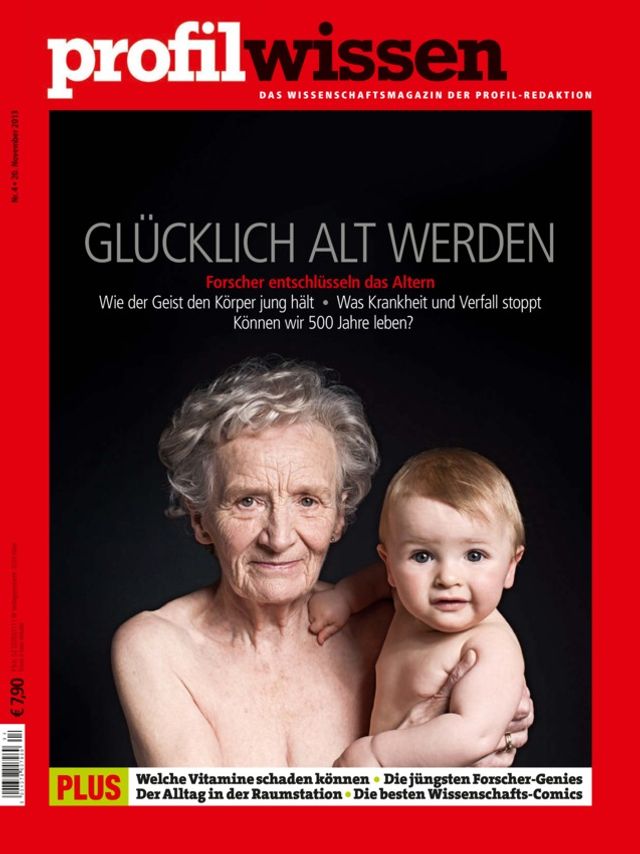 profil wissen