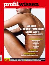 Nr. 1    19. März 2014