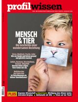 Nr. 2    18. Juni 2014