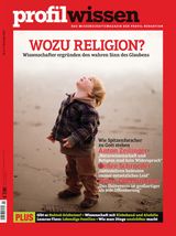 Nr. 4  3. Dezember 2014