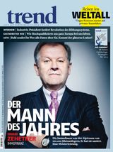 Nr. 1    Jänner 2014