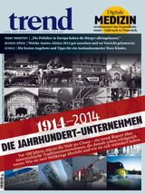 Nr. 2   Februar 2014