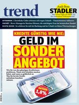 Nr. 3    März 2014
