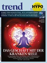 Nr. 4    April 2014
