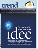 Nr. 4    23. März 2015