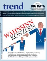 Nr. 7    Juli 2015