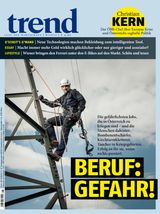 Nr. 8    August 2015