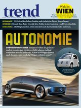 Nr. 9    September 2015