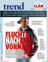 Nr. 10    Oktober 2015