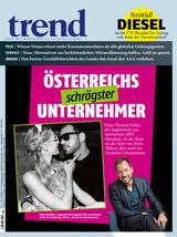 Nr. 11    November 2015