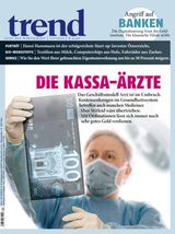 Nr. 12    Dezember 2015
