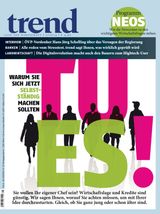 Nr. 5    Mai 2014