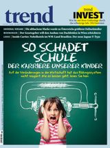 Nr. 6  Juni 2014