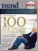 Nr. 7    Juli 2014