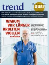 Nr. 9    September 2014