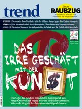 Nr. 10    Oktober 2014