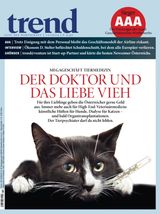Nr. 11    November 2014
