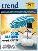 Nr. 2    Februar 2015