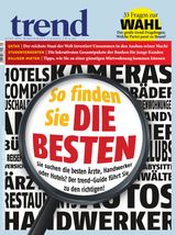Nr. 9    26. August 2013