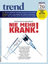 Nr. 10 Oktober 2013